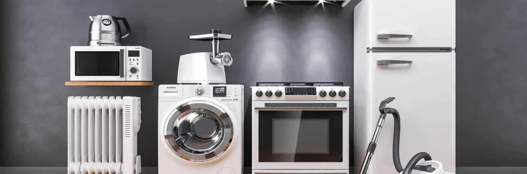 Altındağ Grundig Kombi Servisi